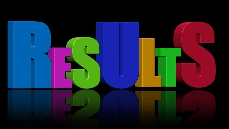 BSE Odisha class 10th result 2024 date and time announced, here's how to check READ: news9live.com/education-care… #Odisha #BSE