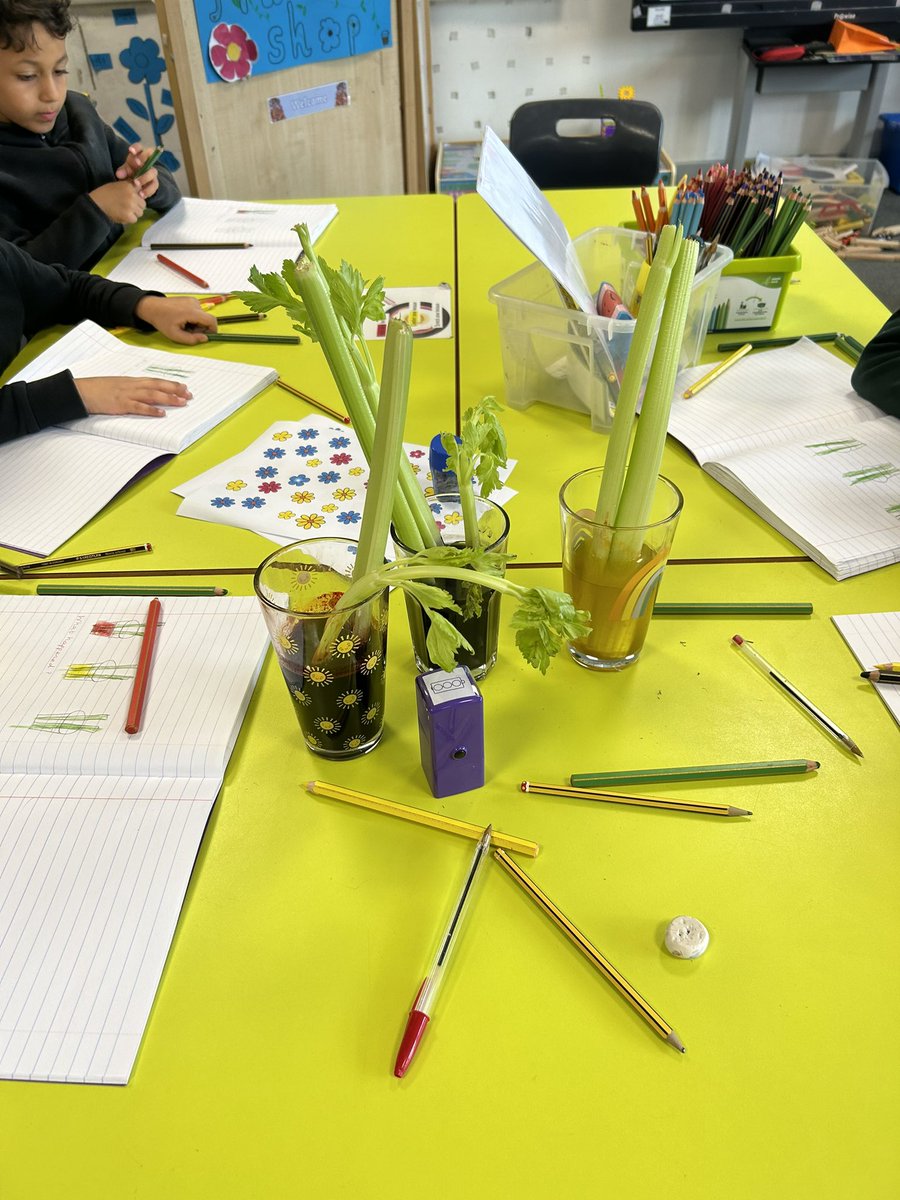 Comet class tweet media