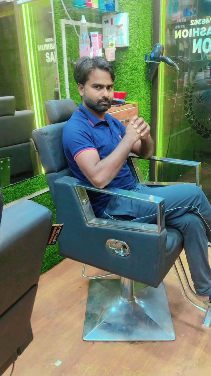 <a href="/MarufAnsariMG1/">Maruf Ansari MG</a>