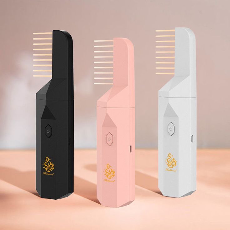 Scents by hasynaa tweet media