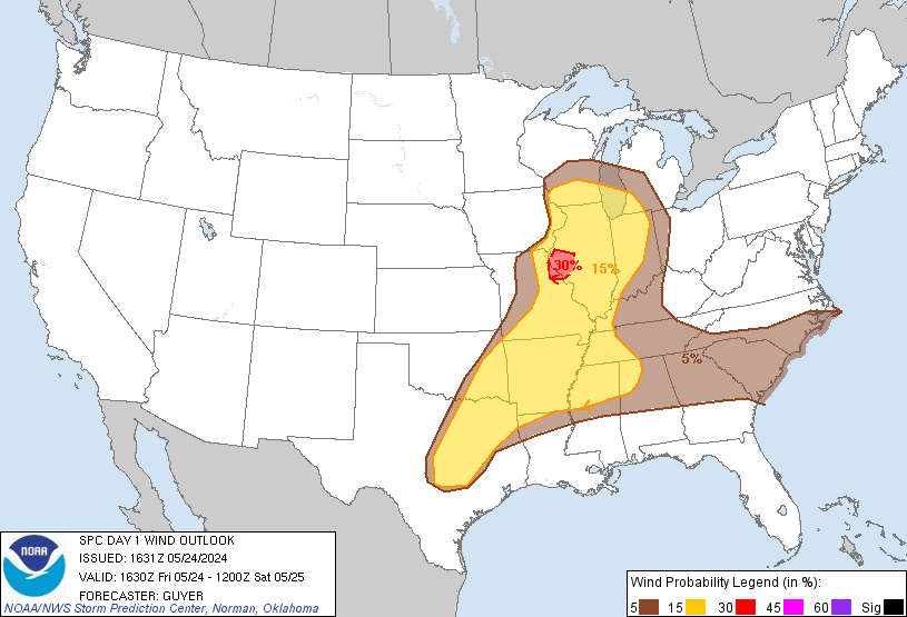 LimWeather's tweet photo. D1
#EnhancedRisk in S,NE #TornadoAlley esp #Dallas,#FortWorth,#ArlingtonTX,#Plano,#Garland,#Irving,#GrandPrairie,#Waco,#FortSmith,#Hannibal,#Quincy,#JacksonvilleIL
5%#Tornado/30%#Wind/SIG #Hail risks
#Wxtwitter #SevereWx #SPC #Wxx #TXwx #OKwx #ARwx #ILwx #IAwx #MOwx #DFW #DFWwx https://t.co/WwZeMOyUoV