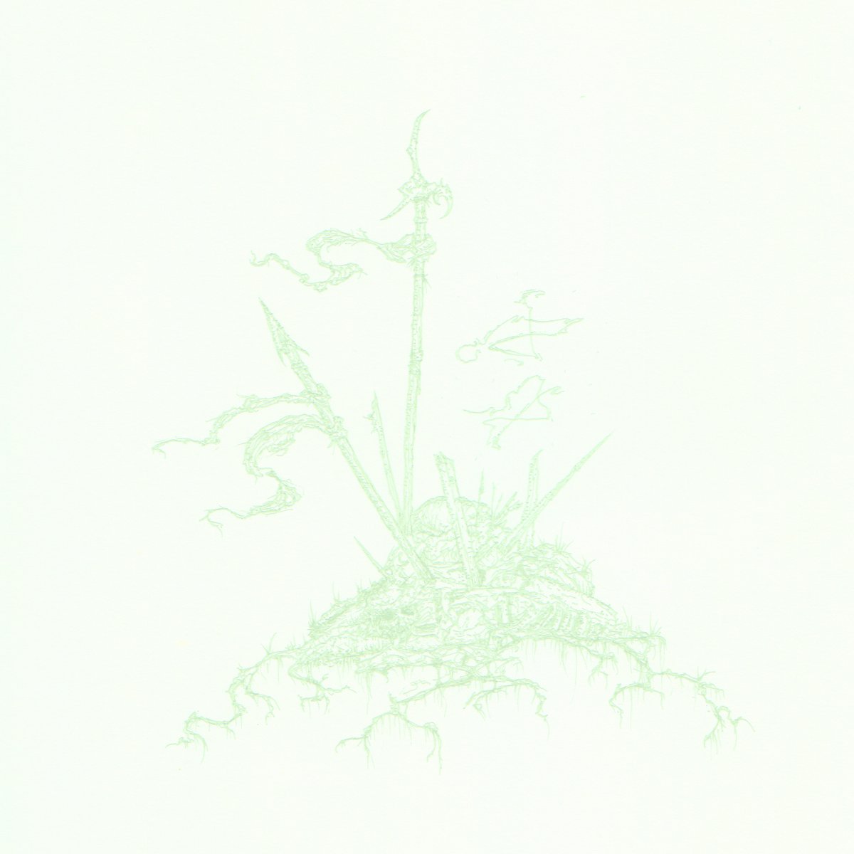 soundcloud.com/fireforeffect/…