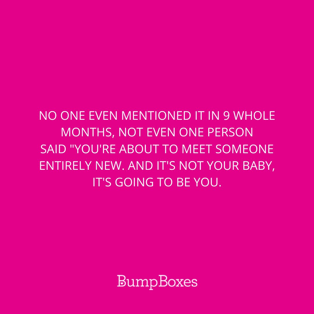 BumpBoxes's tweet image. 