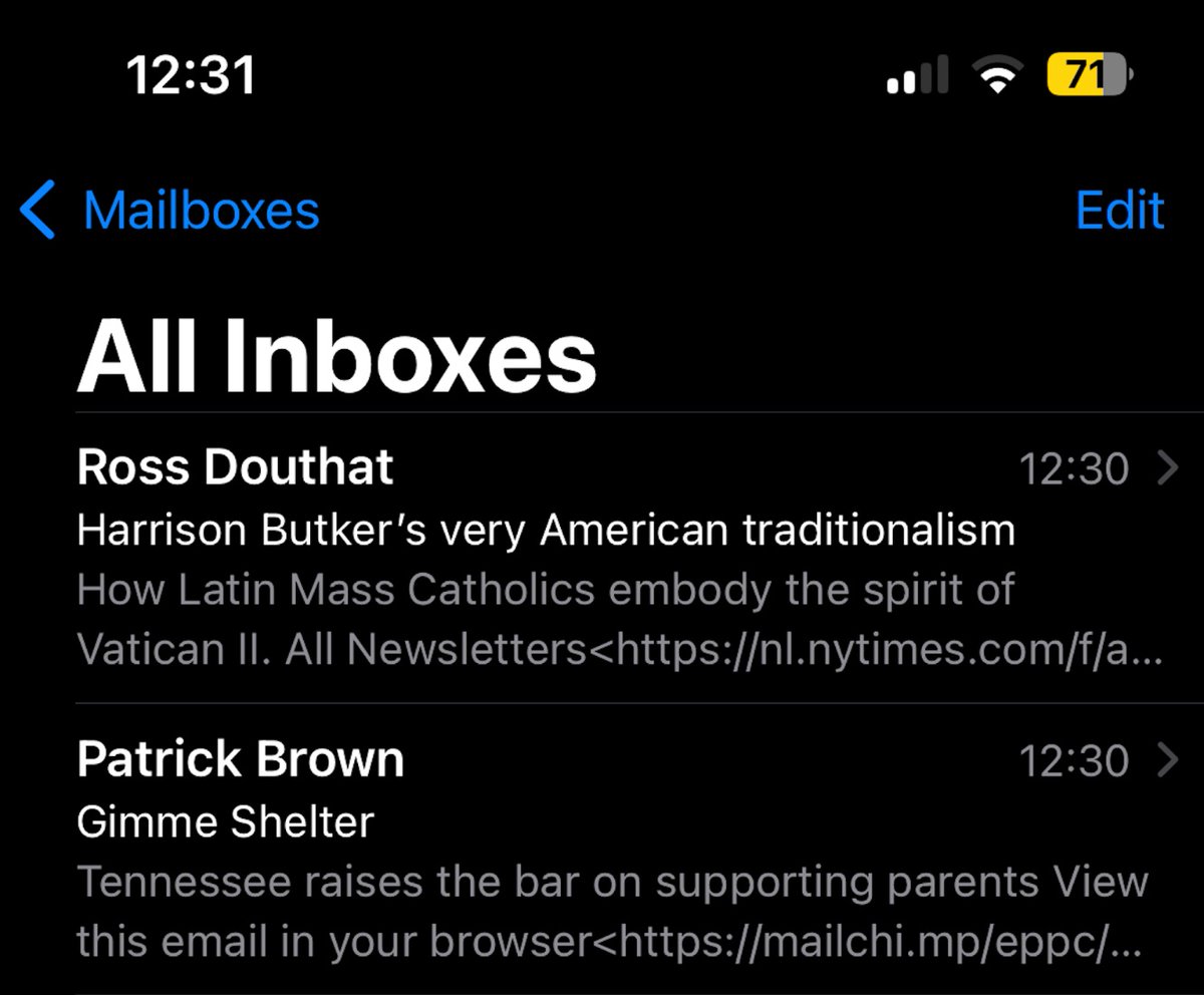 Patrick T. Brown tweet media