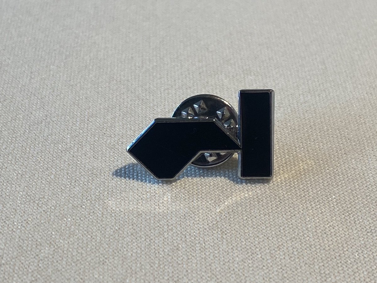 Sarah Payling tweet media