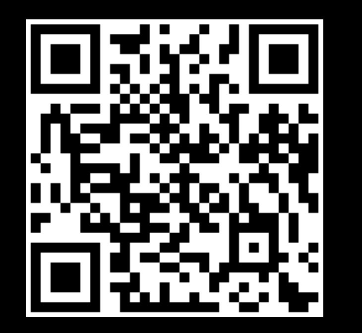 Yesterday @RichardEvans40 launched a survey of diagnostic imaging and radiotherapy managers to see their understanding of the enhanced level of practice. Please share amongst Team Leaders, Service Managers, etc. @Kerryannemills @mclarkson20 Link t.ly/J-Bmw or QR