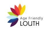 Great to see Gavin Duffy #AgeFriendlyLouth Ambassador & Louth OPC Chair Joe Grogan at #AgeFriendlyIrl Ambassadors Day in Slane Co Meath . Looking forward to working with you both to promote positive ageing & challenge ageism in Co Louth. @AgeFriendlyIrl @HealthyLouth @LouthPPN