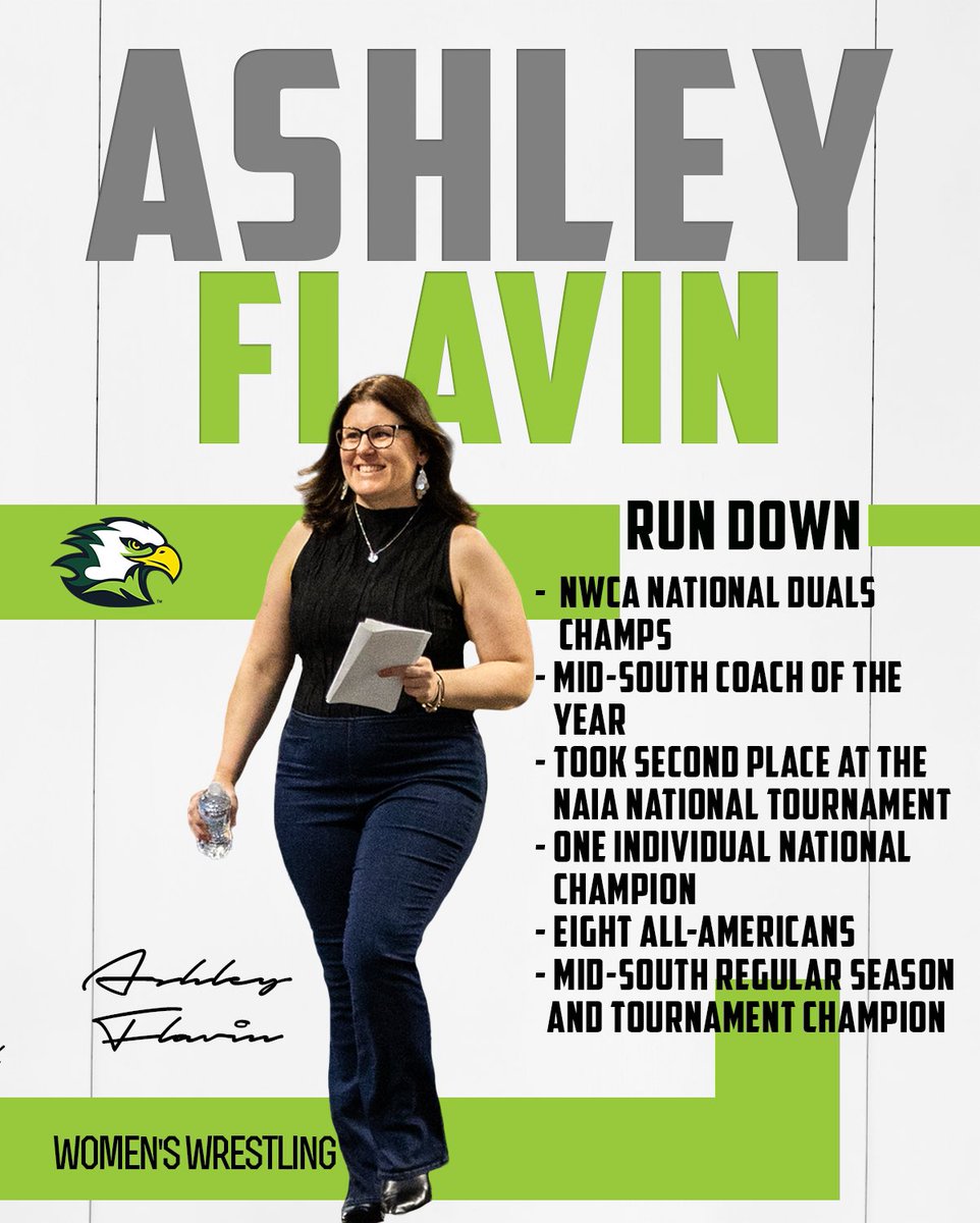 Life Running Eagles tweet media