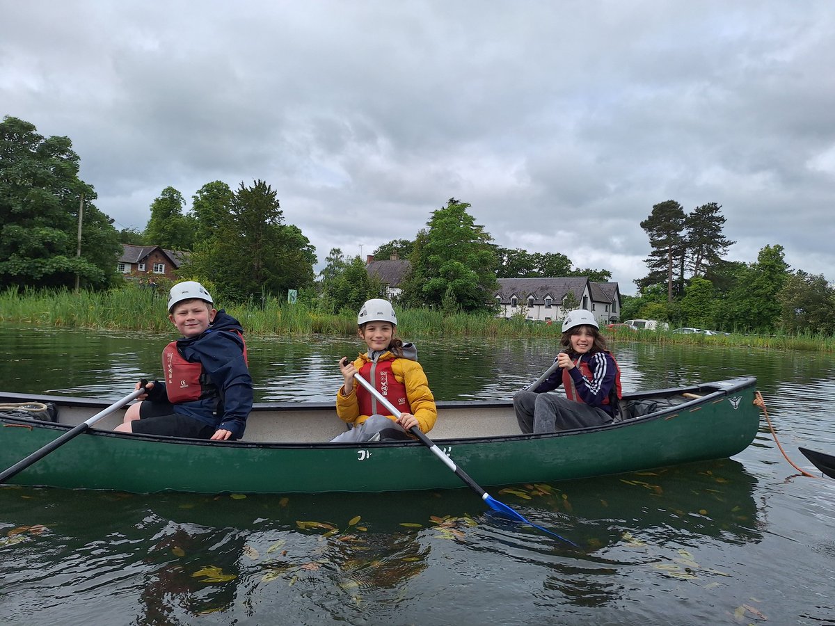 Mrs Quigg (@mrsquiggstm) on Twitter photo 