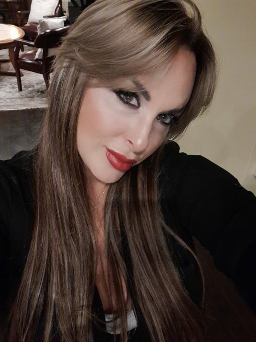 Ok guys went o natural hair color this is my natural and omg im happy with it so thats it.  The pregnancies