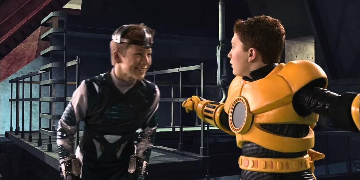 The Big Picture (@thebigpic) on Twitter photo 