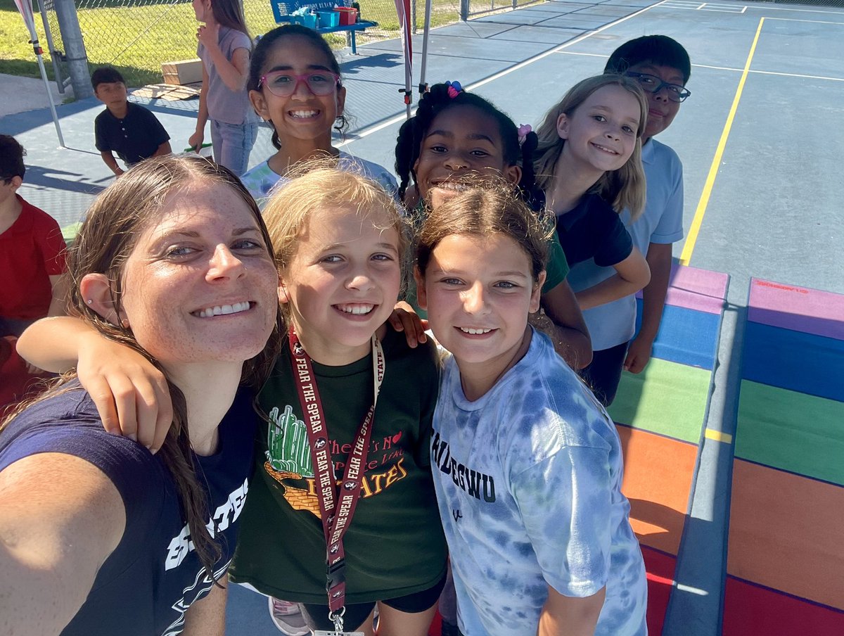 Mrs. Obidiegwu tweet media