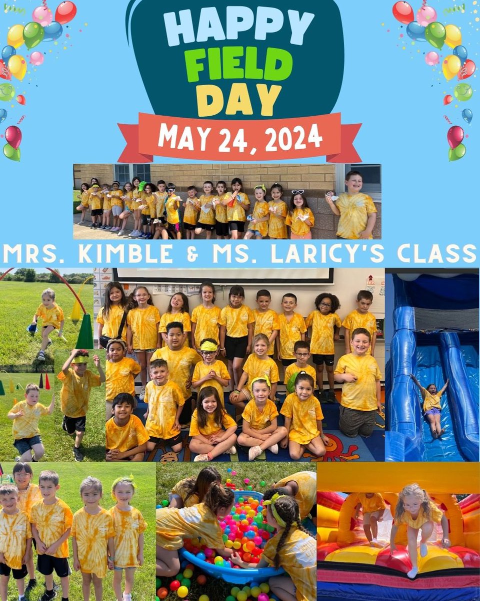 Ms. Laricy tweet media