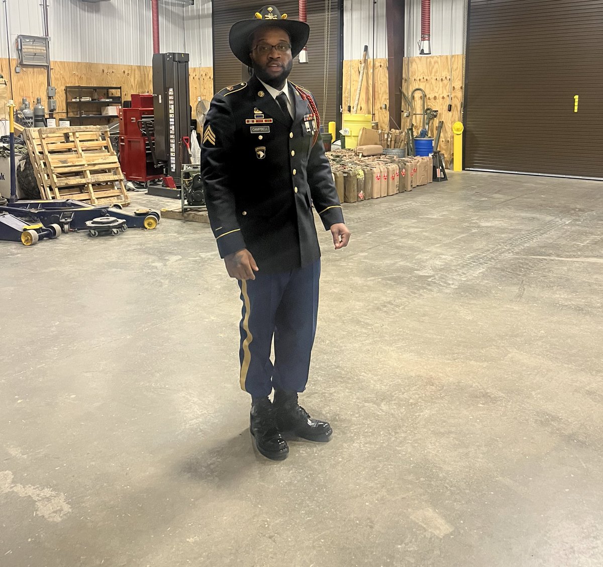 Camp_850's tweet photo. 9 more years to go 😩🇺🇸 https://t.co/vjt1IeXDPw