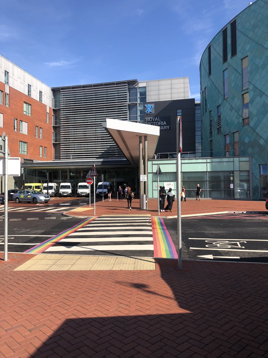 Cheryl Gascoigne (@gascoignecheryl) on Twitter photo As I bid farewell to <a href="/NewcastleHosps/">Newcastle Hospitals</a> I reflect on 9 years of amazing learning opportunities, great colleagues and lots of fun. I will miss so many people so much. Now a week of annual leave before my next exciting chapter <a href="/NUTHEqualities/">Newcastle Hospitals Equalities</a> #occupationaltherapy <a href="/GreatNorthCH/">Great North Children’s Hospital</a> As I bid farewell to <a href="/NewcastleHosps/">Newcastle Hospitals</a> I reflect on 9 years of amazing learning opportunities, great colleagues and lots of fun. I will miss so many people so much. Now a week of annual leave before my next exciting chapter <a href="/NUTHEqualities/">Newcastle Hospitals Equalities</a> #occupationaltherapy <a href="/GreatNorthCH/">Great North Children’s Hospital</a>