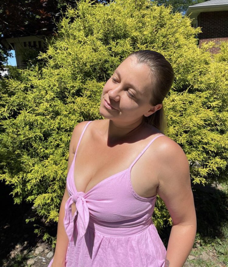 GM (@janebradley241) on Twitter photo 