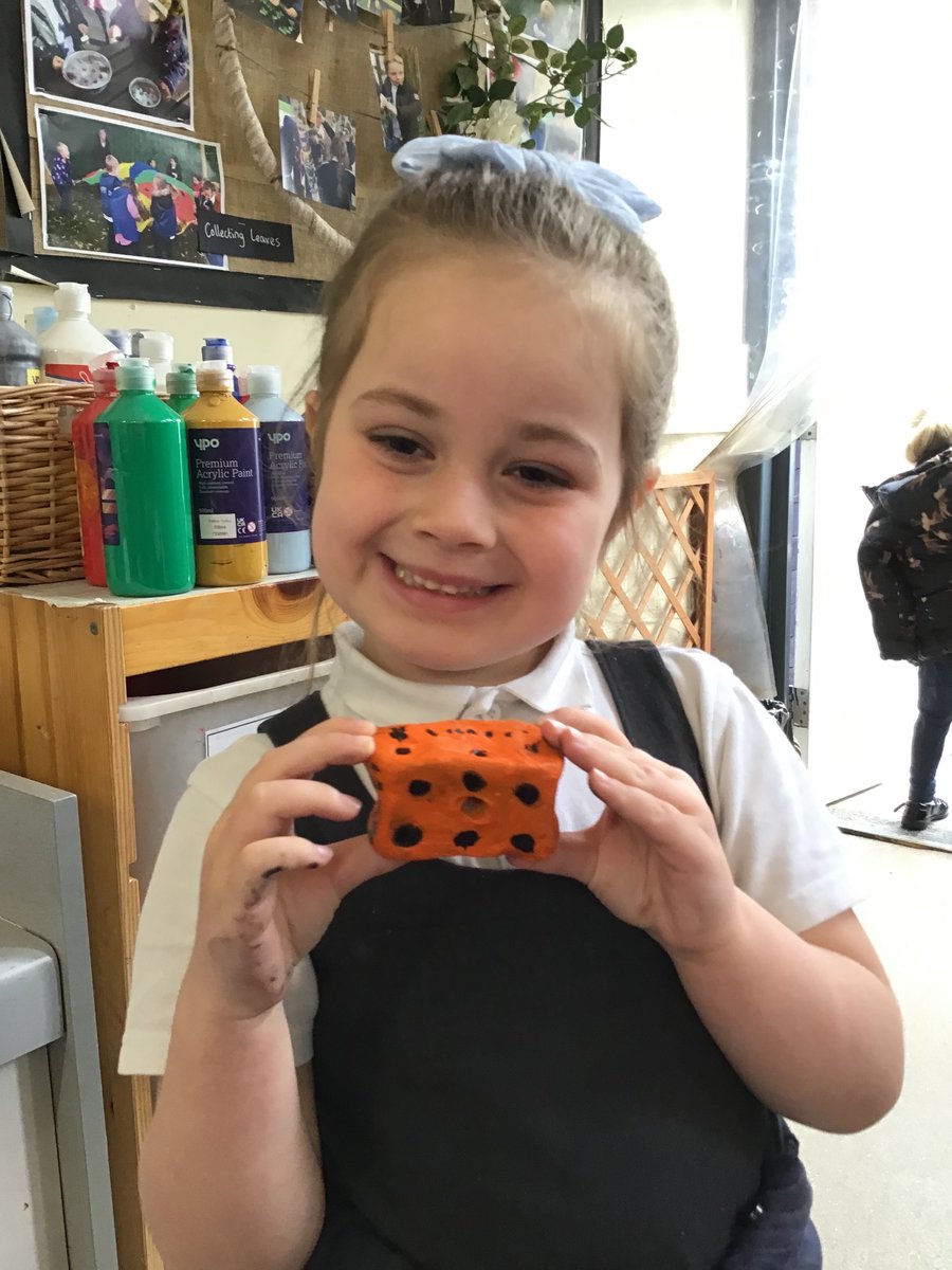 Manston St James CE Primary Academy tweet media