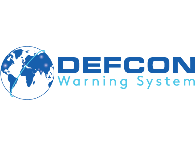DEFCONWSALERTS's tweet photo. DDoS attacks against our server has caused data interruptions with our desktop and android app.  We are working on solutions, but you may experience connectivity issues with these apps for now. https://t.co/quj7HTSMiF