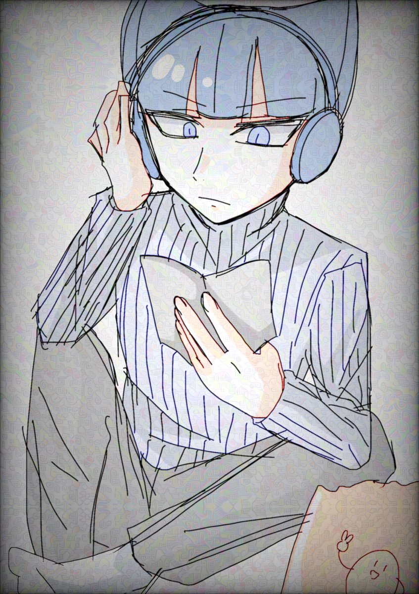Manami_Saturn's tweet photo. https://t.co/cPNFtmQe1l