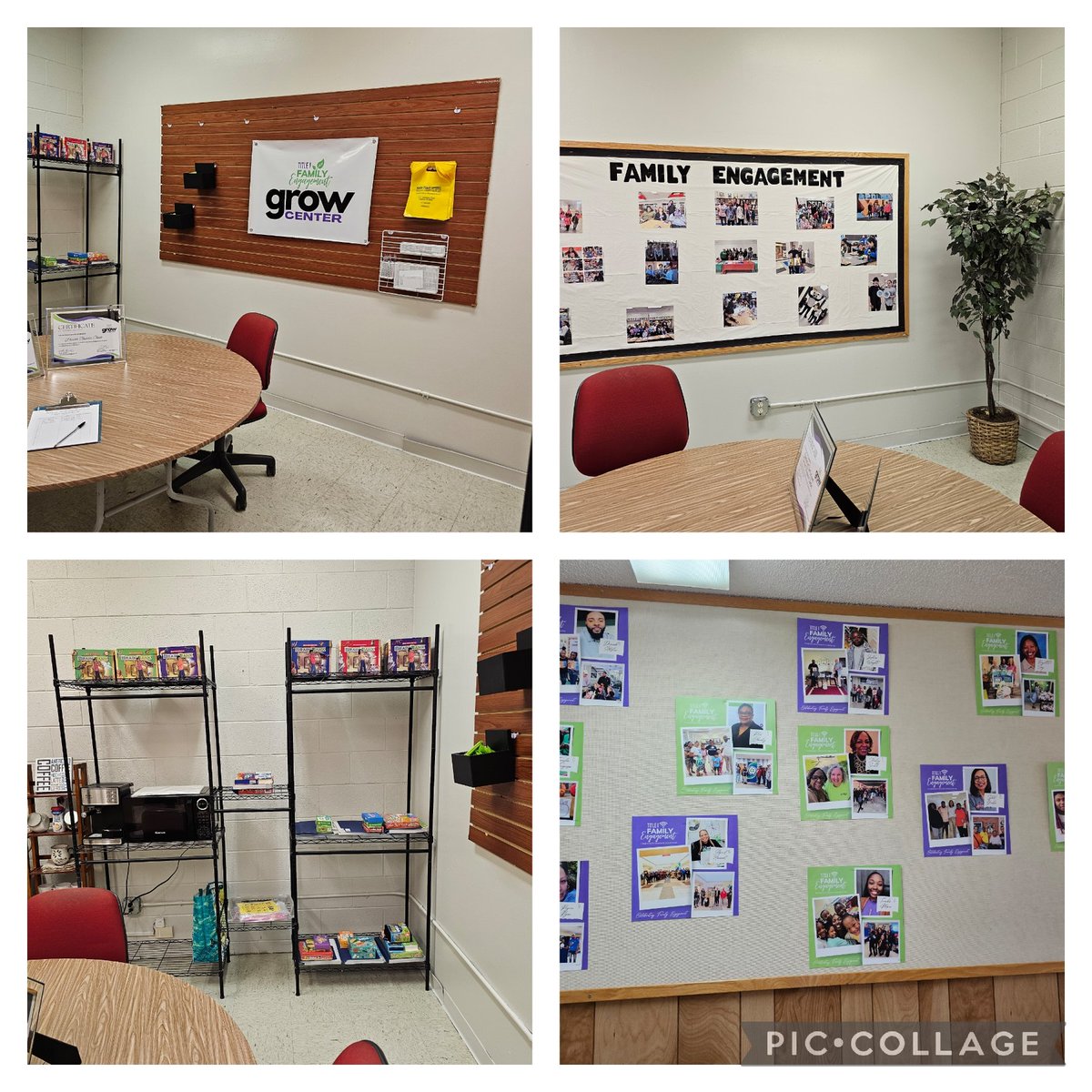 Sybil Gordon tweet media