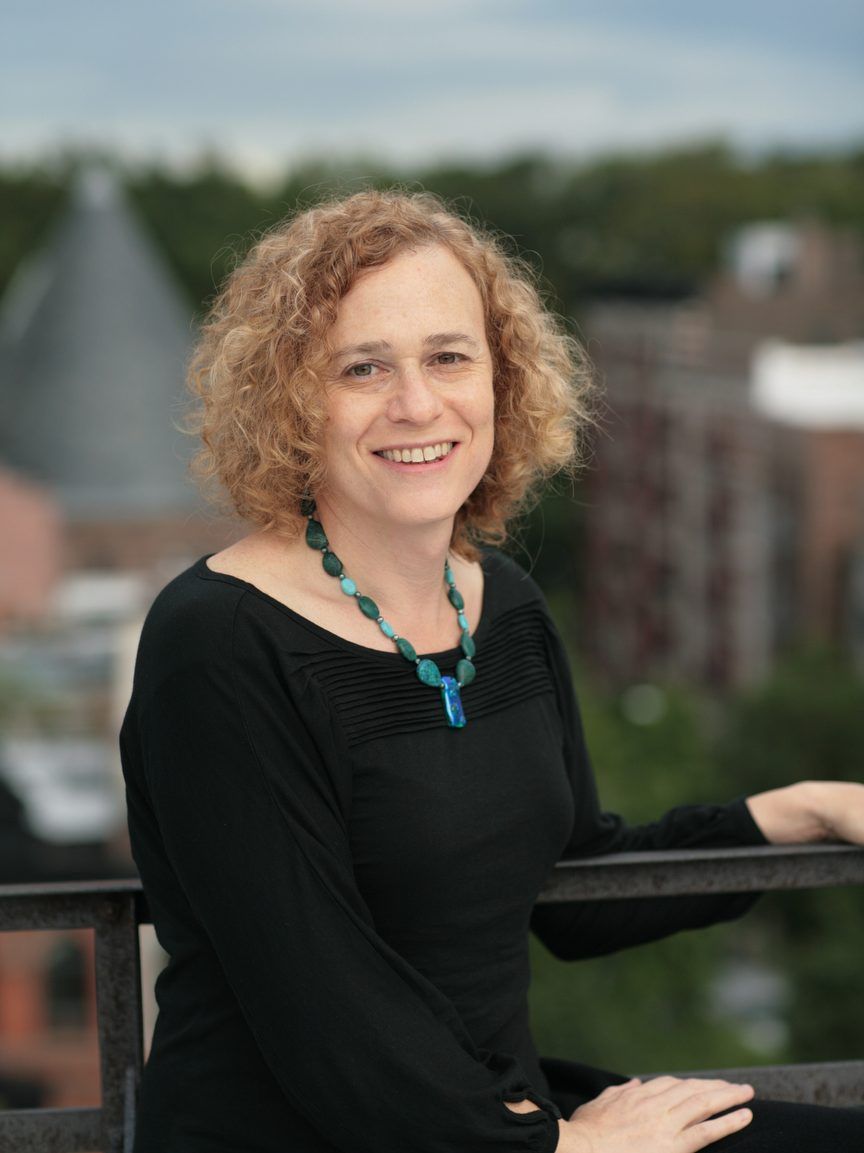 Persea Books tweet media