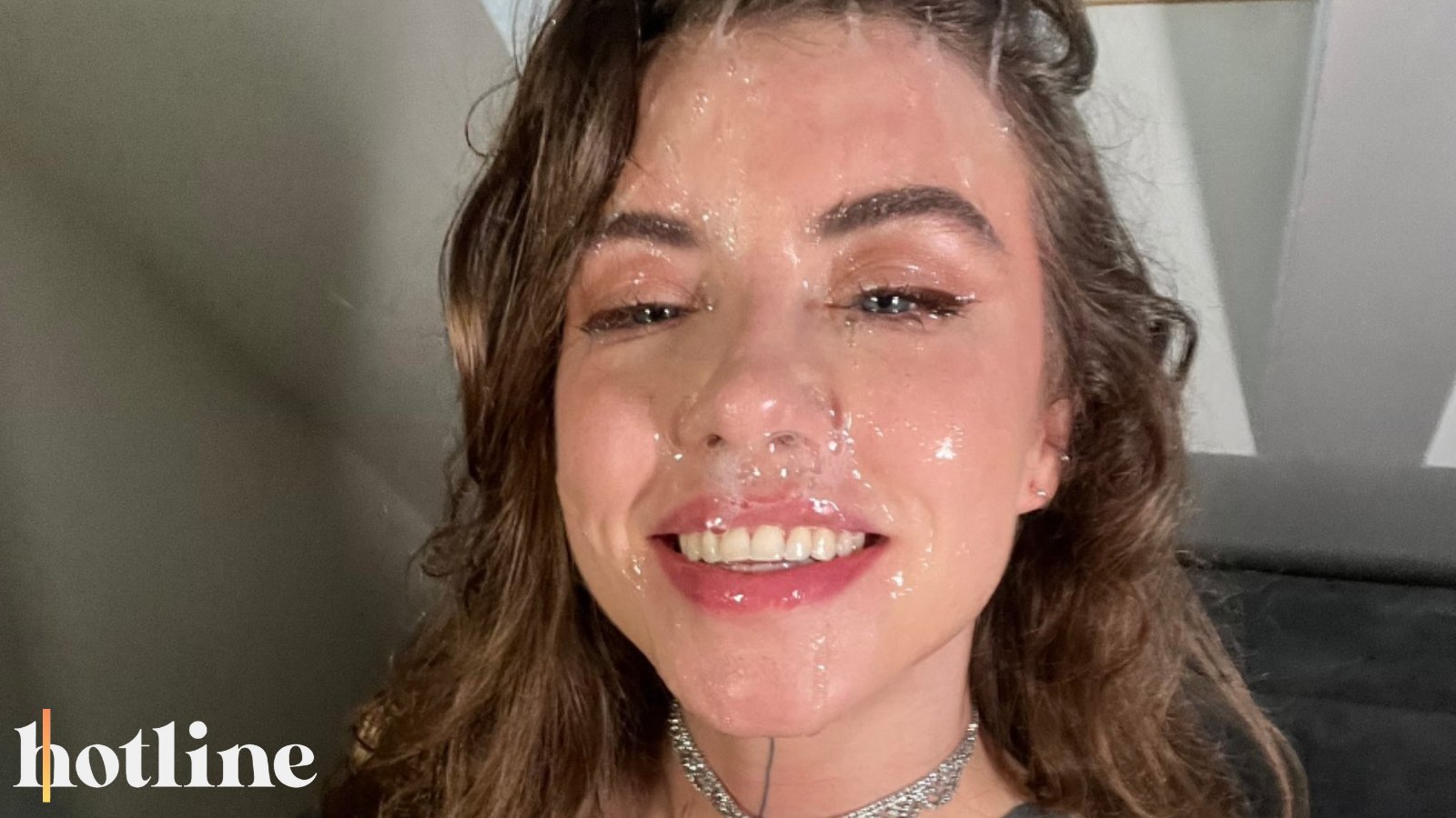 hotline on X: Eden Ivy is now officially on Hotline and sharing ALL her  videos that were banned on OnlyFans and LoyalFans 💦  t.coYa5OW8MwAy t.coCdzwYETuWt  X