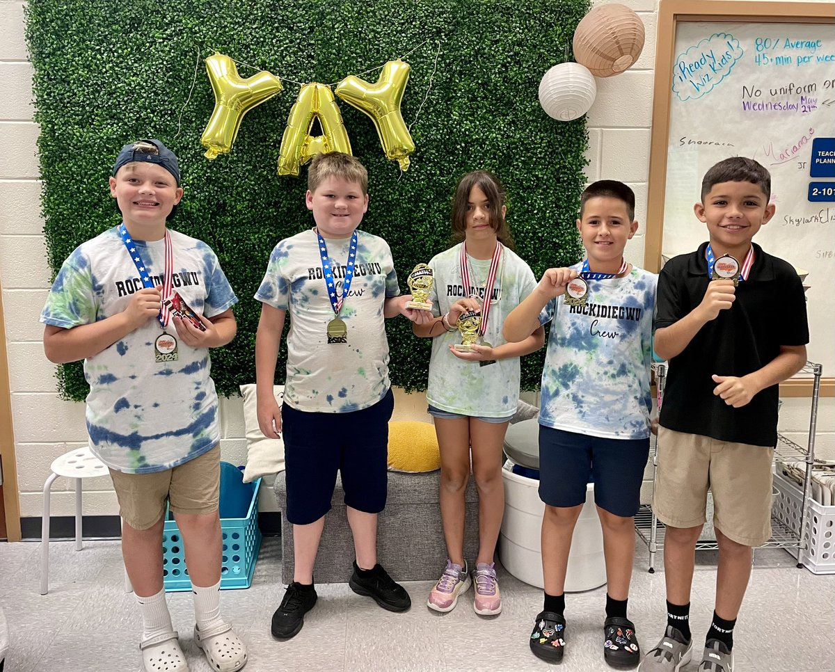 Mrs. Obidiegwu tweet media