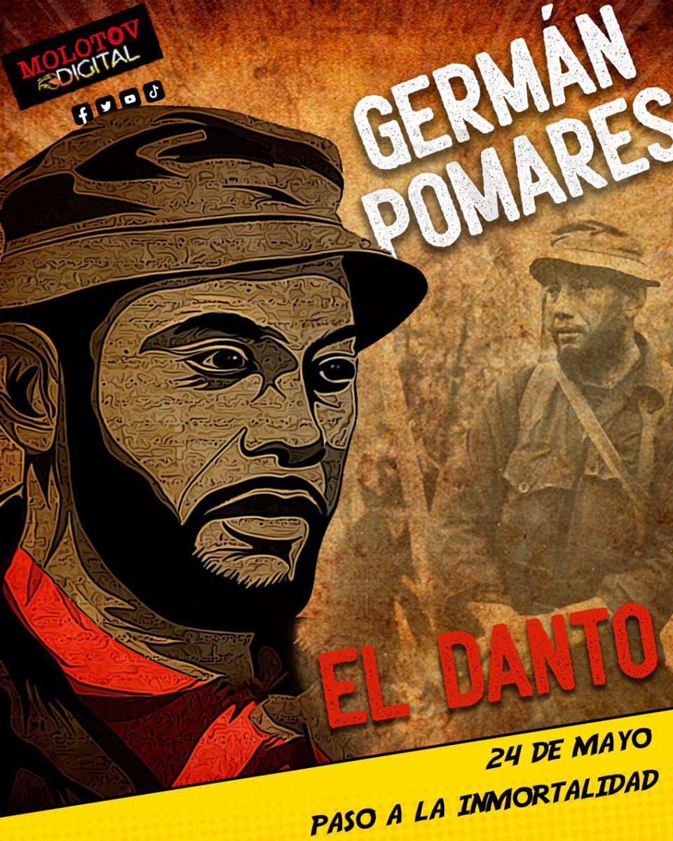 German Pomares.
El danto.
#Nicaragua 
#ManaguaSandinista 
<a href="/niquiranaff/">niquirana ferretti</a>