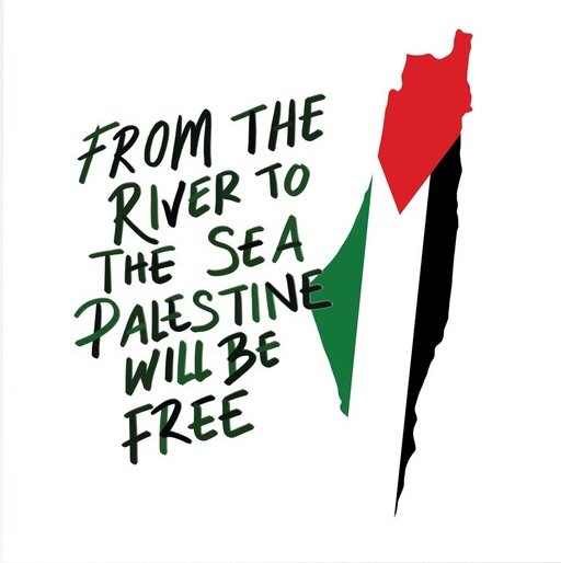 #FreePalestineFromlsraelNOW #FreeGazaPalestine #FREEPALESTİNA #PalestineNotAlone #river #sea #TravelAndTourWorld #Trendingtoday #NetanyahuCriminalWar #fromtherivertothesea #Gaza_City 🕊️✊🍉🇵🇸🇵🇸🇵🇸🇵🇸