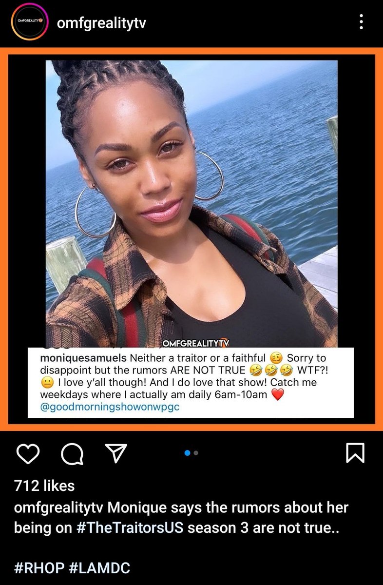 HKDIVA tweet media