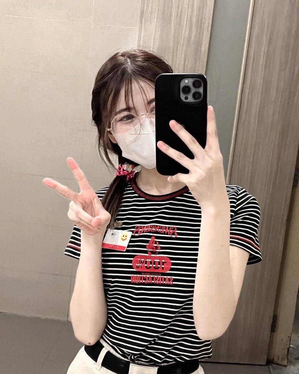 mwy_h62277's tweet photo. ♻️♻️♻️♻️♻️♻️
#นักศึกษารับงานรังสิต

LINE 🆔  bbh-22

https://t.co/Q1JawPuL9H

💦อายุน้อย 22 แต่อร่อยนะจ๊ะ 
 มาแจ๊ะหน่อย 0มสด หอยหวาน มาชิม

🚕 พร้อมออก - เดินทางได้ 
ไม่มีมัดจำ ‼️

#รับงานรังสิต #รับงานคลองหลวง
#ไซด์ไลน์รังสิต #รับงานมอกรุงเทพ https://t.co/hbdK9Krdfd