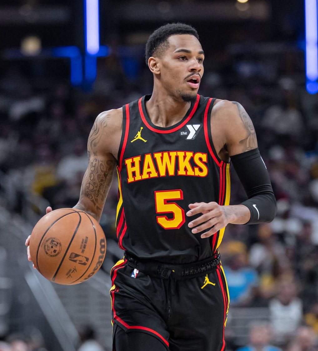 NBACentral tweet media