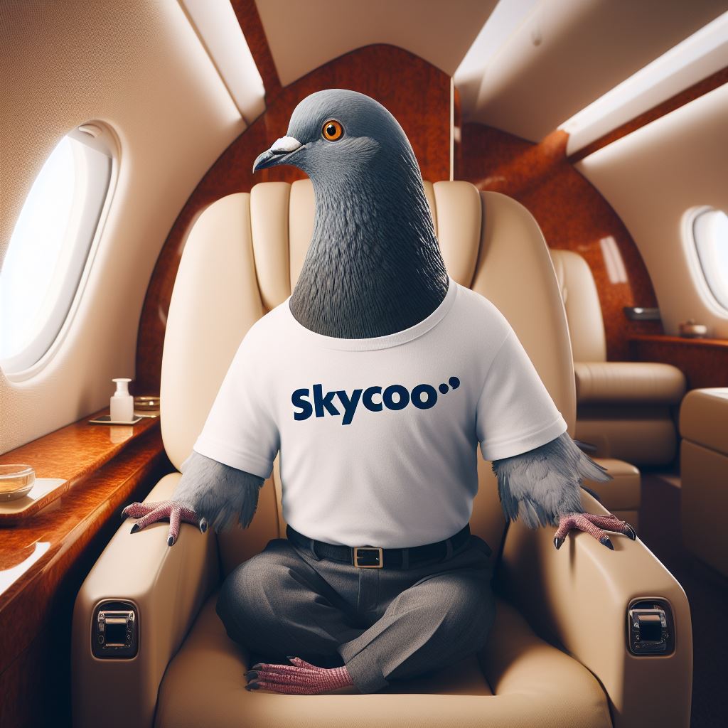 EmilyN55847's tweet photo. @Noahhweb3 Riding the $SKYCOO wave to 1000x glory, where every dip is just a stepping stone to success!  #CryptoWave CA:ERqgHT9aaoPeMfqPAijnZyEHrL31Ghi196G7E7RtdFqY X:https://t.co/OEY3gxXXjA https://t.co/x26M9MdSD5