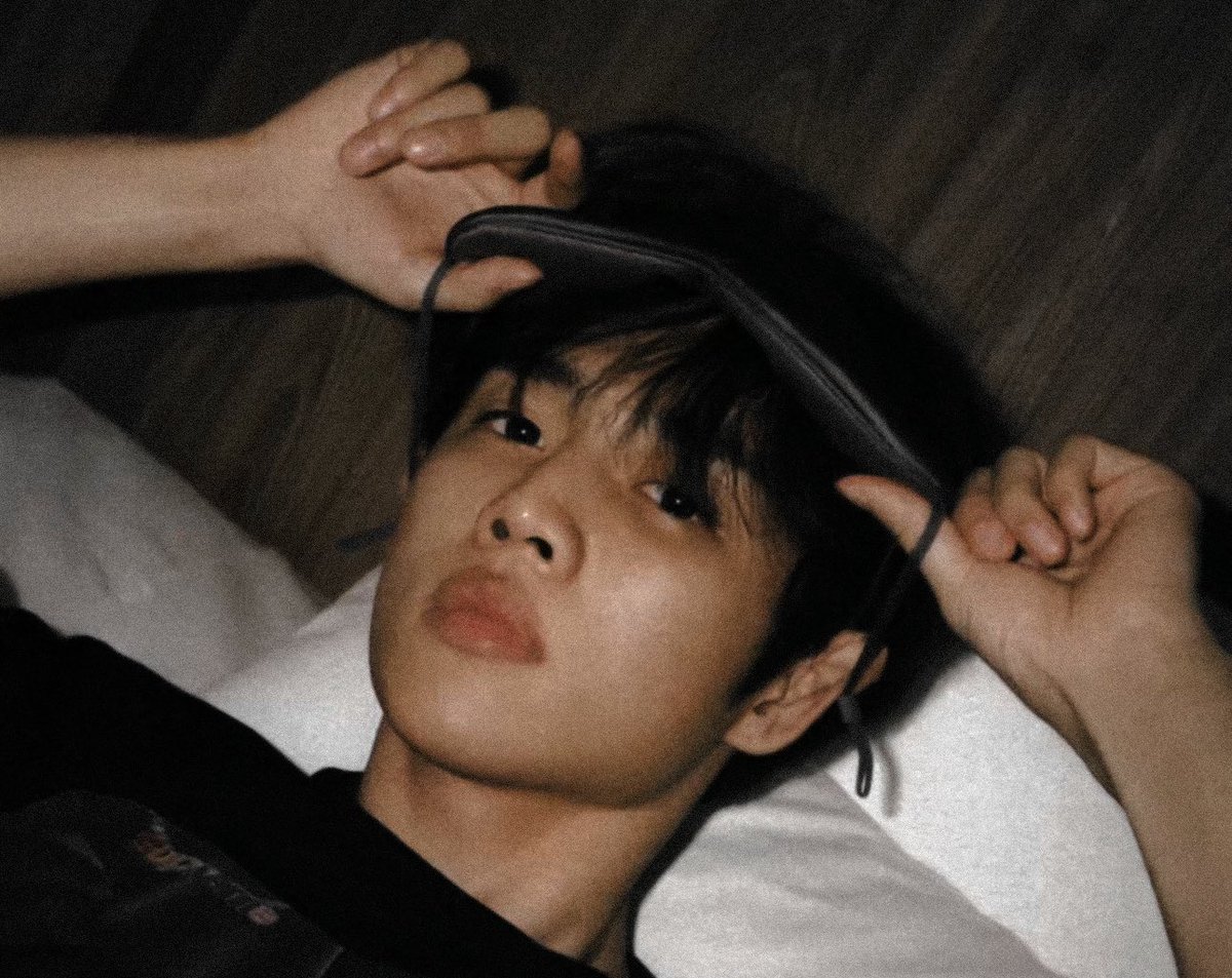 swlovezone's tweet photo. literally my pinoy bf https://t.co/HH1KXlezk2