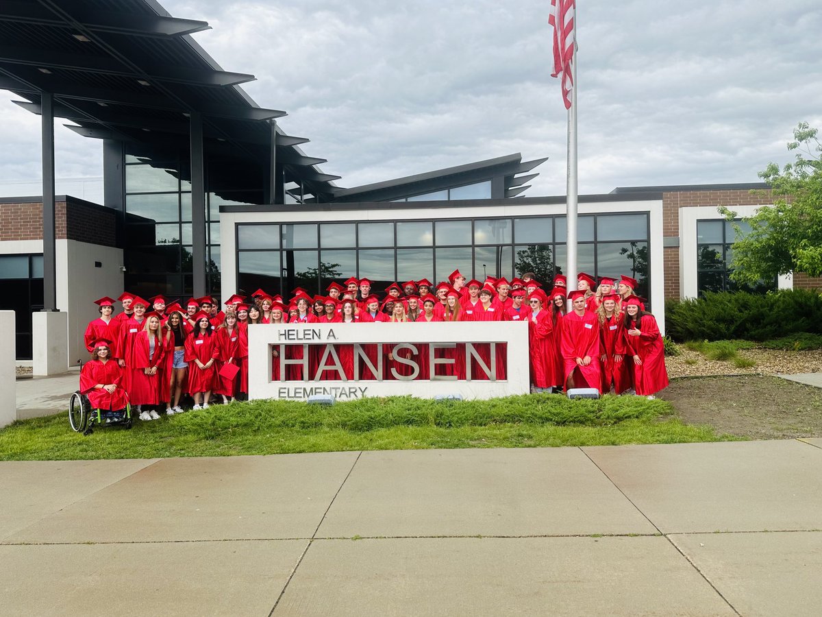 Tara Estep tweet media