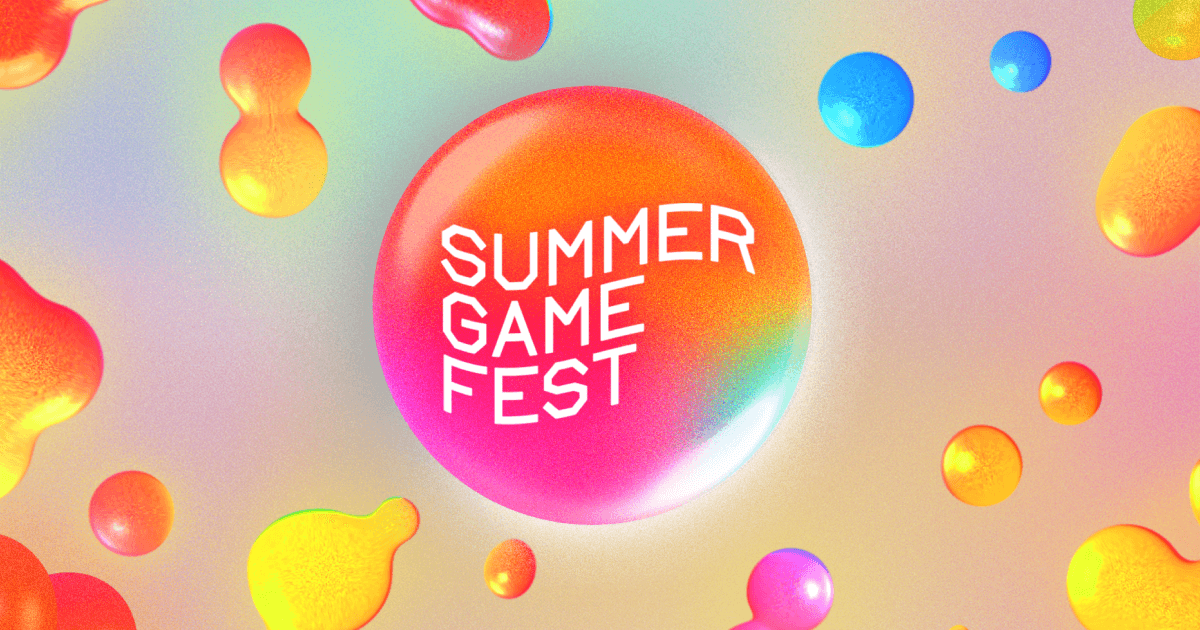 I'll be in LA for #summergamefest #ignlive, The MIX, and PlayDays!

Any parties or happy hours going on? I'd love to catch up with people!