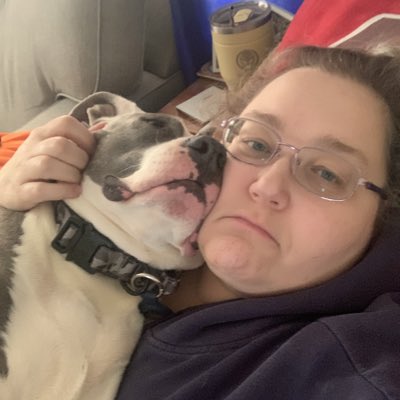 Lorieaj's tweet photo. #NewProfilePic https://t.co/qJQq31WXW4
