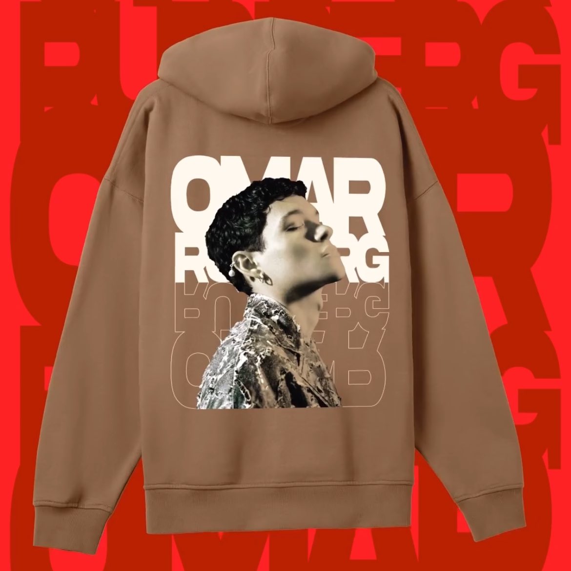 this hoodie will be mine.