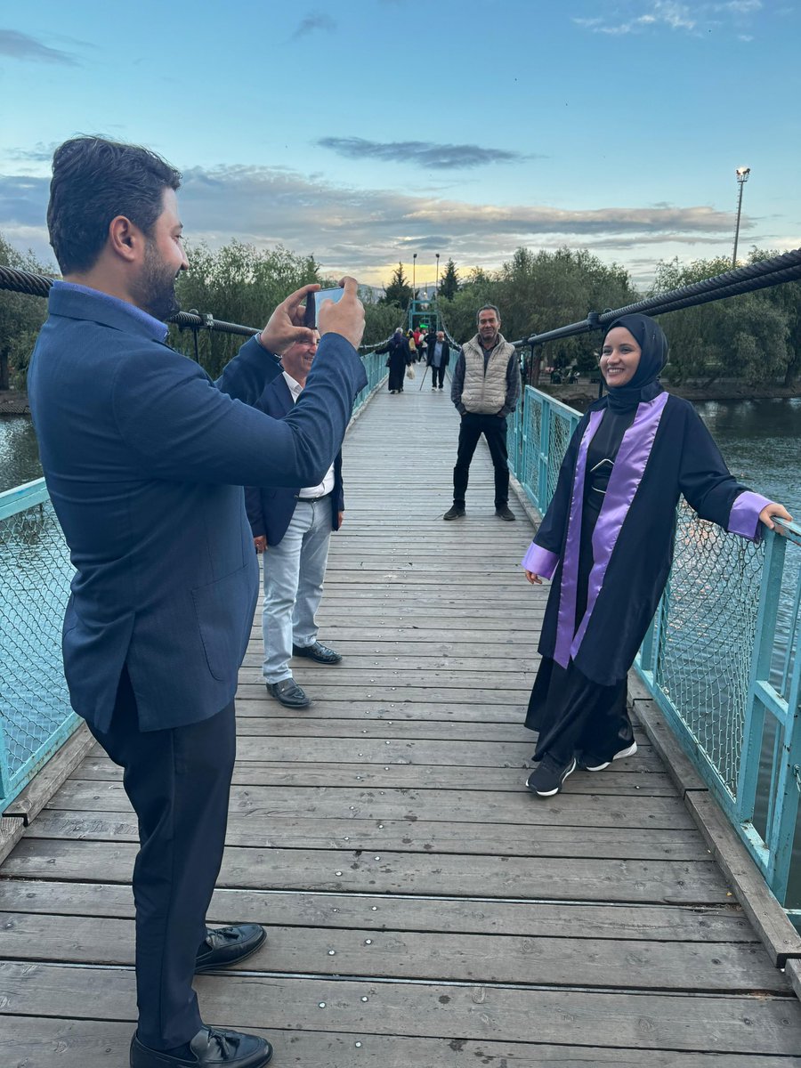 📍Avanos, Esnaflarımızı Ziyaret

Avanosumuzda esnaflarımızı ziyaret edip muhabbet ettik.
Güler yüzünüz daim olsun.