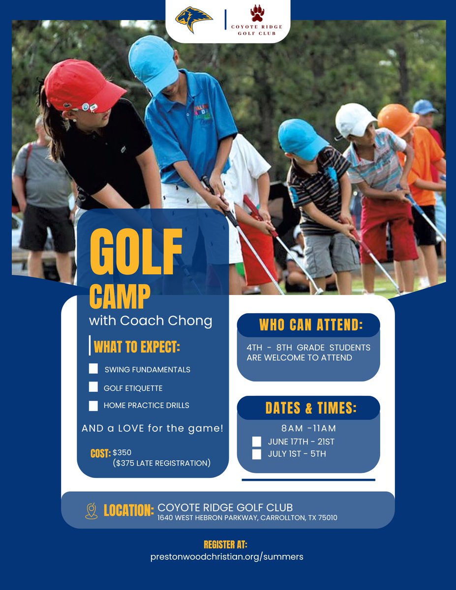 Fabian Chong tweet media