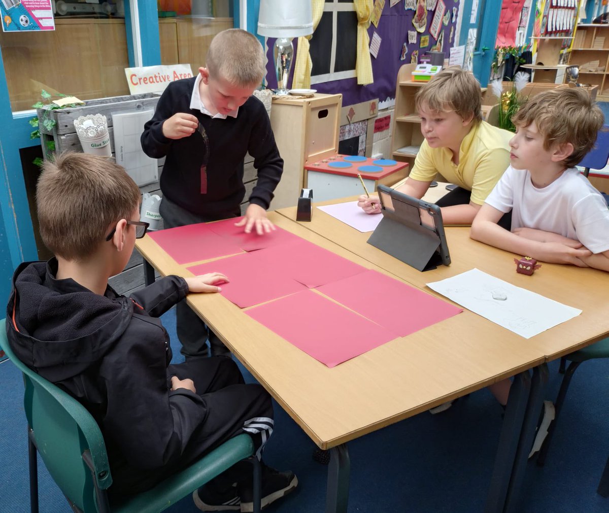 𝓒𝓟𝓢 𝓜𝓻𝓼 𝓢𝓽𝓲𝓻𝓵𝓲𝓷𝓰 tweet media