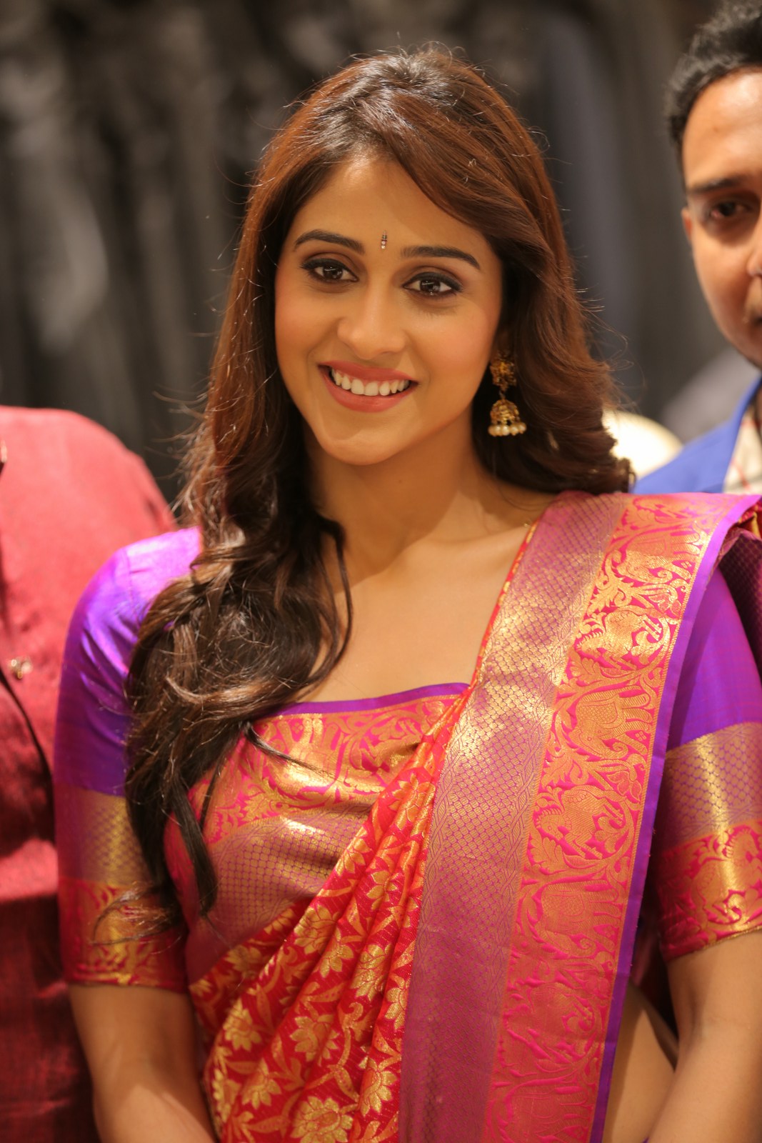 GOW8A3UWYAEc5U3?format=jpg&name=large