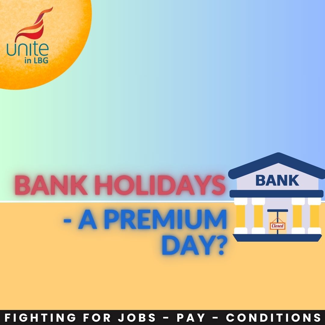 uniteinlbg.org/post/bank-holi…
