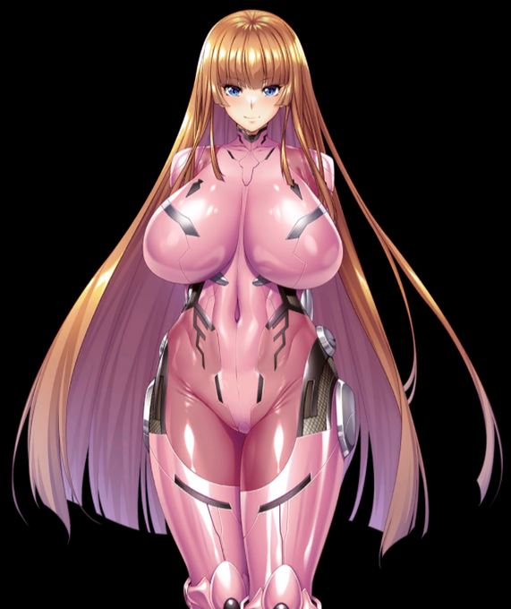 アスカ召喚できた────
というかアスカ以外一切収穫無かった──

しかしテカり具合といい肉付きといい
以前より格段にえちちちになっている 