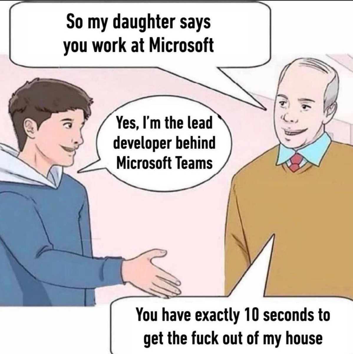 Макс "такс такс" Джаз (@maxjazzz) on Twitter photo 