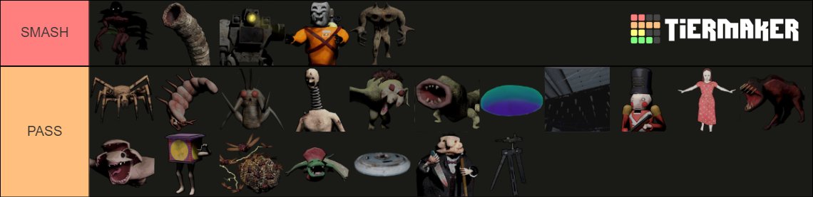 KarniBaal (@karni_baal) on Twitter photo 