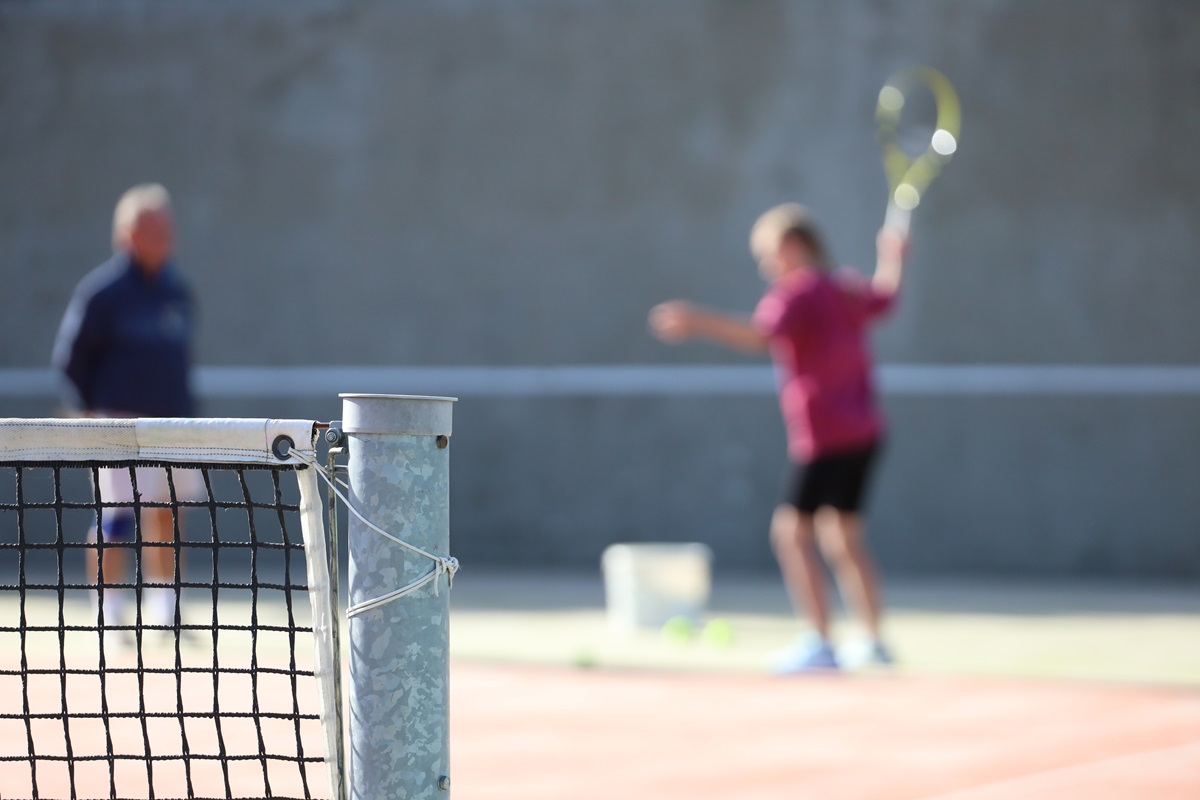 The @usta has #goals - to make the USA the number-one #tennis playing nation in the world. Here is the SWOT analysis ow.ly/cwSt50RBp09 #sportsdestinations #sportsbusiness #sportsbiz #sportstourism #racquetsports