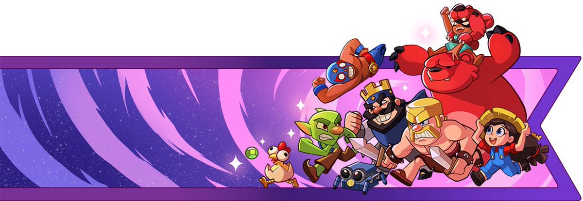 RyIey42's tweet photo. HUGE #ExclusiveBanners Giveaway 25x Winner for each banner

Requirements:

1) Comment 
2) Like and RT
3) Follow

1) Register @SquadBustersx

Announced May 29 https://t.co/TLGPpGW7QH