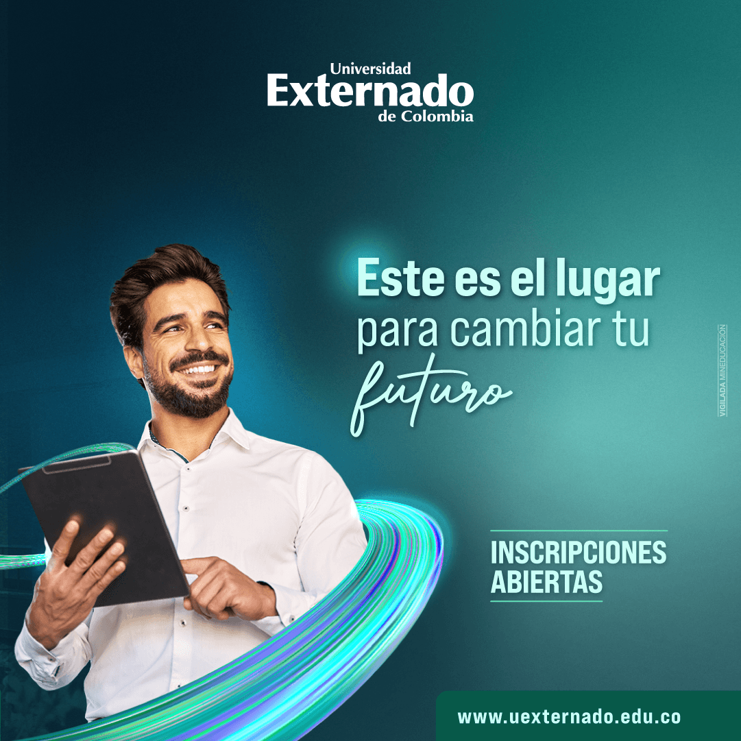 ¿Estás lista(o) para encontrar el posgrado que potenciará tu perfil profesional? 🔍 Asiste a nuestro #OpenHouse Virtual Posgrados y conoce más sobre nuestros programas de alta calidad, disponibles en diversas ciudades y modalidades 📝🎓 👉 ow.ly/wPuG50RKJaa