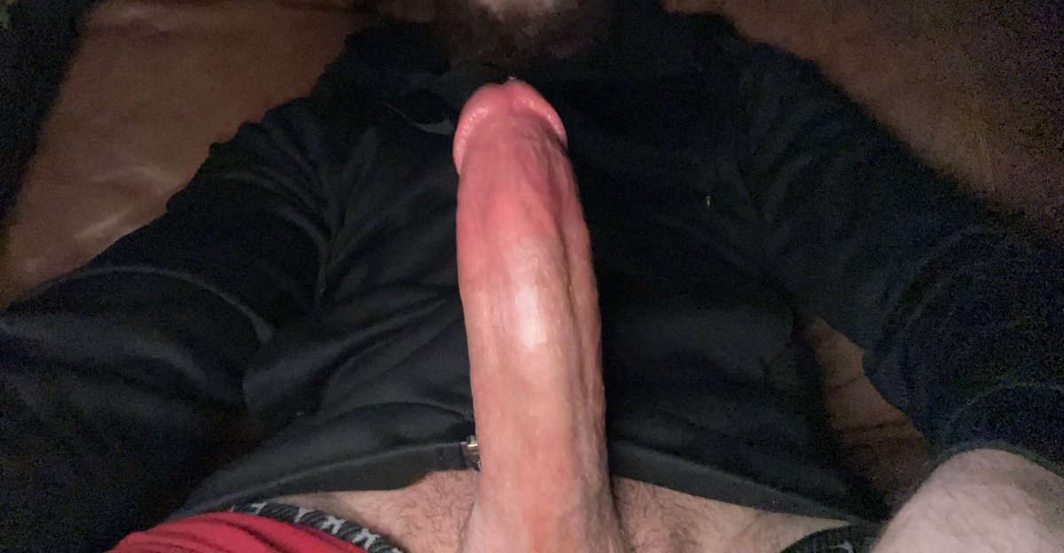 bryce 💫 tweet media